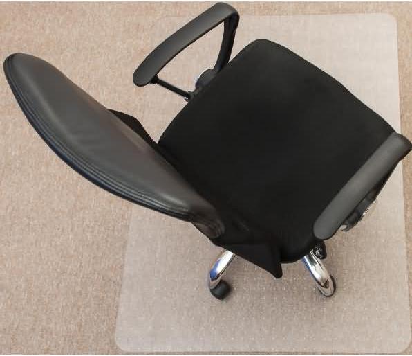 Immagine prodotto Floortex ultimo (150 x 200 cm)
