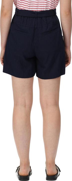 Immagine prodotto Regatta Pantaloncini Sabela (34 D)