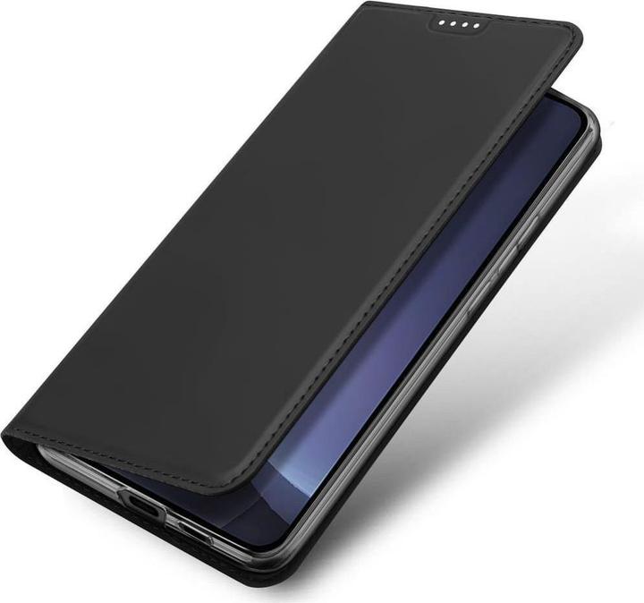 Actual product image Dux Ducis Skin Pro Series (Samsung Galaxy S25)