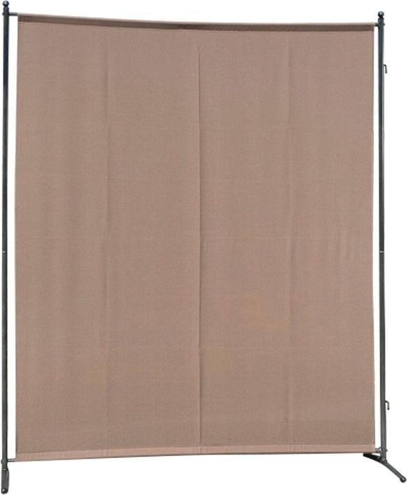 Palo Sichtschutz - Trennwand verlängerbar (150 cm)