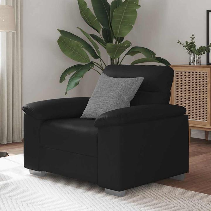 Produktbild VidaXL Rauno