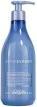 Immagine prodotto L'Oréal Professionnel Serie Expert Blondifier Shampoo (500 ml, Shampoo liquido)