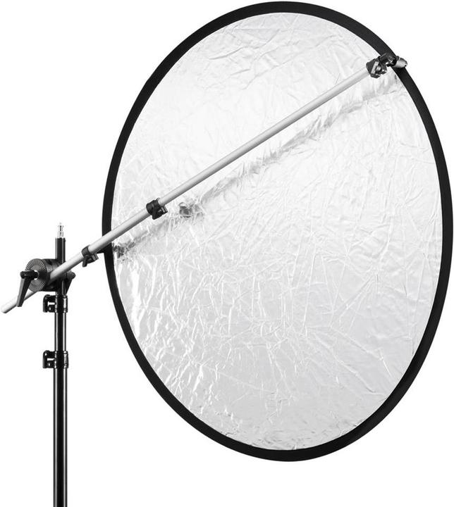 Produktbild Walimex VC Excellence Studio Set Classic 3.3.4 3SB2RS+ (400 W, Set)
