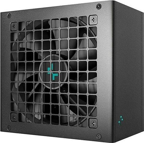Produktbild Deepcool "750W PN750-M" (750 W)