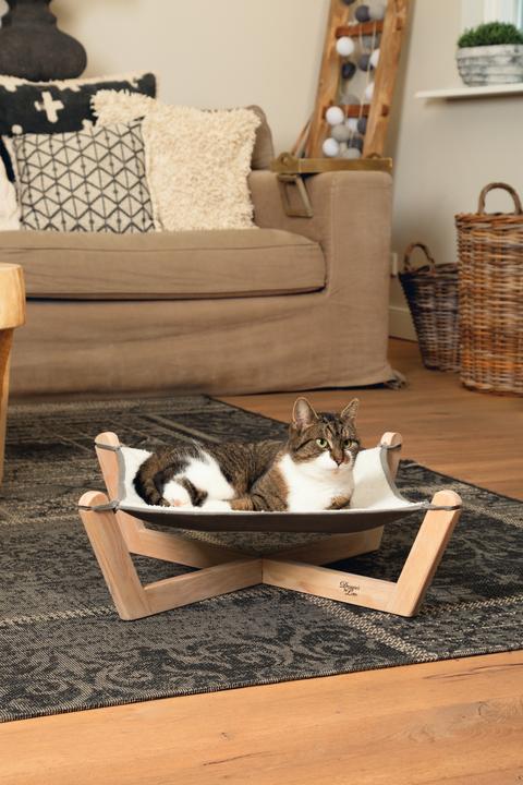 Image du produit Designed by Lotte Gaia (Chat)