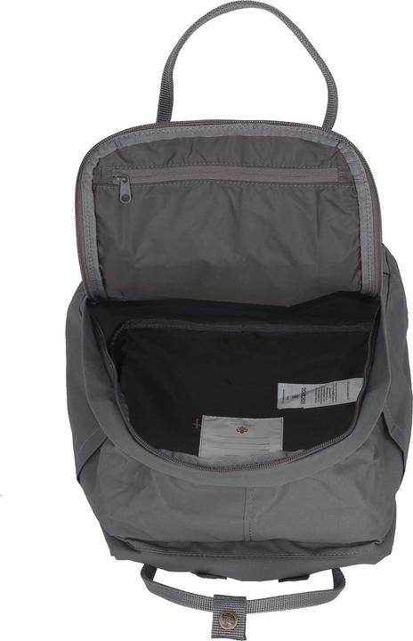 Actual product image Fjällräven Kånken (13 l)