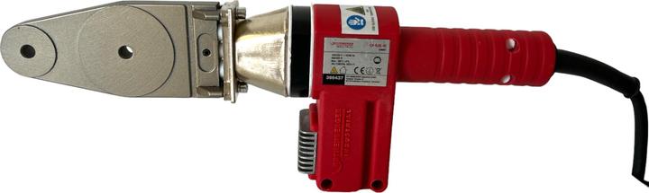 Actual product image Rothenberger CR-RJQ-40