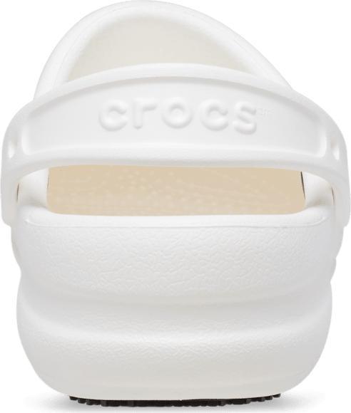 Actual product image Crocs Bistro - 1749 (43, 43.5, 44, 43 1/3)