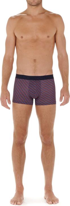 Produktbild HOM Boxer Briefs Hal (XXL, Einzelpack)