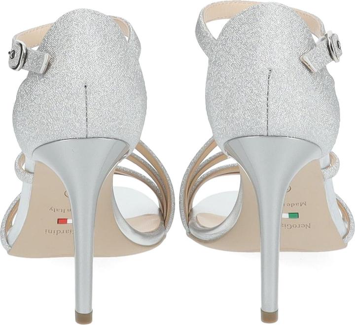 Actual product image Nero Giardini Sandalen (39)
