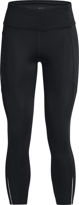 Immagine prodotto Under Armour Vola veloce 3.0 (S)