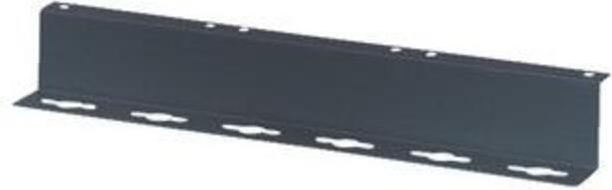 Immagine prodotto Hensel Guida di montaggio FP MS 1 ENYSTAR