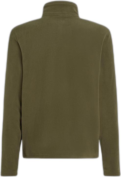 Produktbild O'Neill Jack's Polartec 100 Full-Zip Fleece (M)