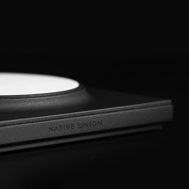 Produktbild Native Union Magnetic Charger (7.50 W)