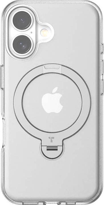 Immagine prodotto Torras UPRO Ostand Spin (Apple iPhone 16 Plus)