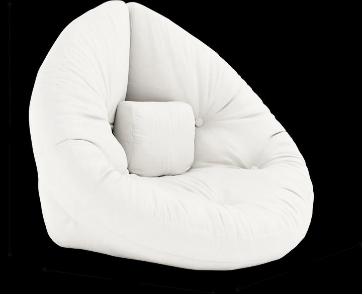Immagine prodotto Karup Design Mini Nido
