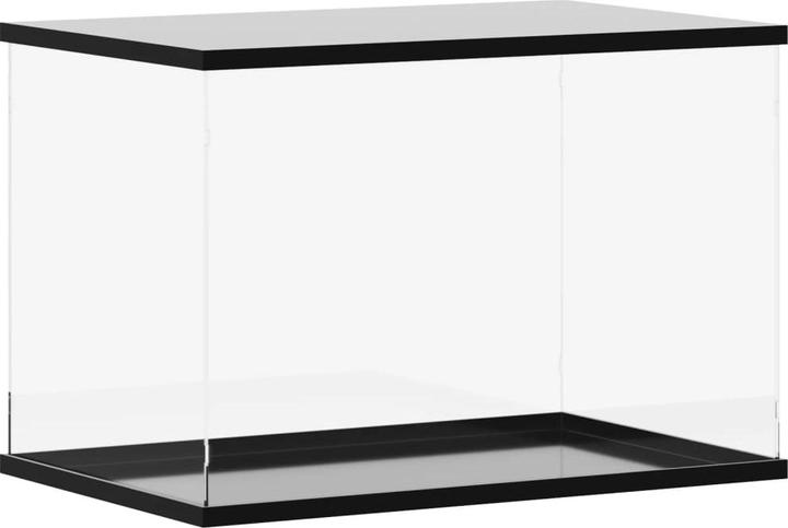 Produktbild VidaXL Joses (56 x 36 x 37 cm)
