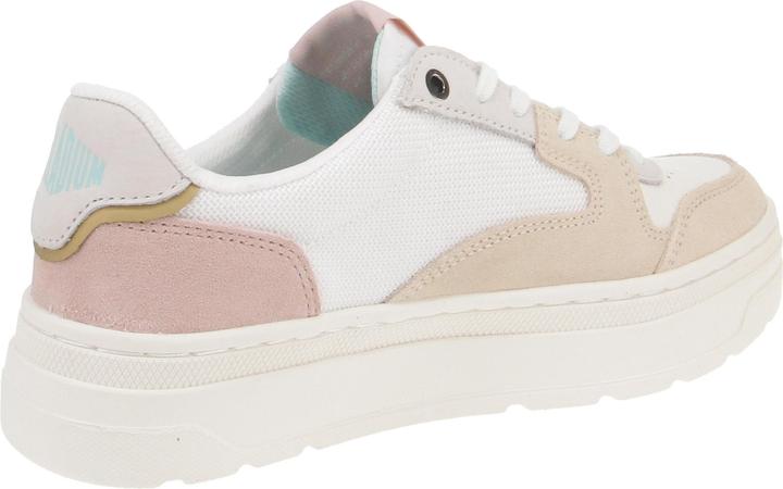 Produktbild Palladium Pallasphalt Lo (41)