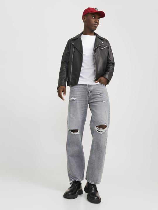 Immagine prodotto Jack & Jones JJIEDDIE JJORIGINAL SQ 541 Locker geschnitten Locker geschnitten (W31/L32)