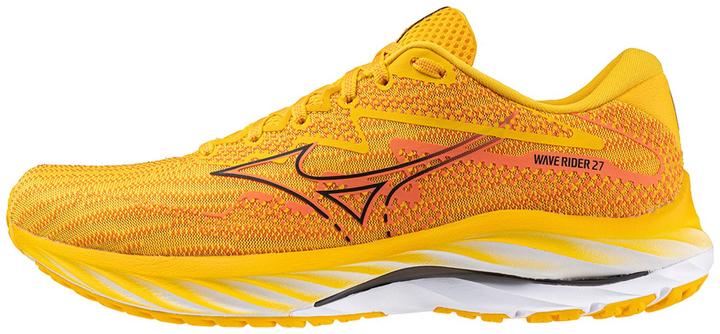 Immagine prodotto Mizuno Wave Rider 27 (45)