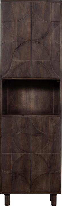 Image du produit BePureHome Draw (200 x 60 x 40 cm)