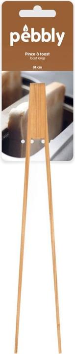 Image du produit Pebbly Pince