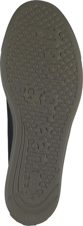 Actual product image Paul Green Maincalf Black/Fango (40.5)