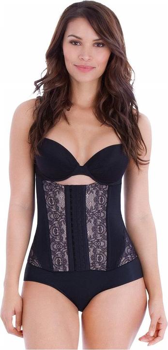 Produktbild Belly Bandit Lace Korsett (M)