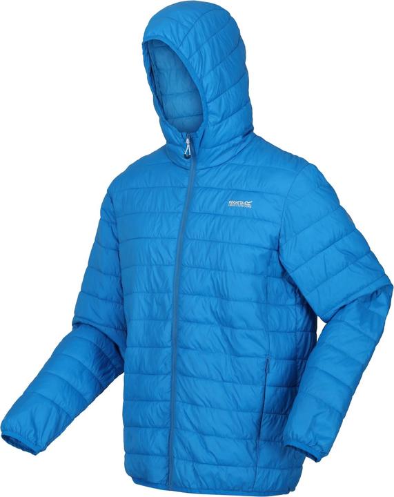 Image du produit Regatta - Veste HILLPACK - Homme (XL)