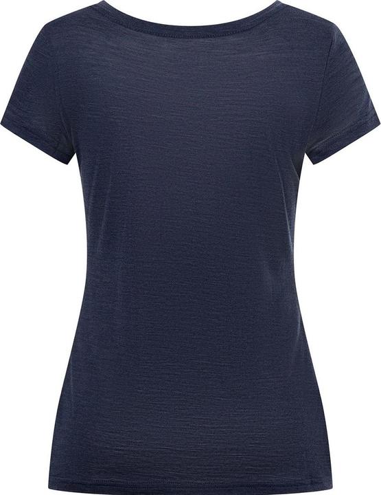 Immagine prodotto Super Natural W Sarda Tee (S)
