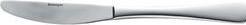 Actual product image Esmeyer 12 knives SYLVIA silver glossy, polished (12 Piece, Knife)