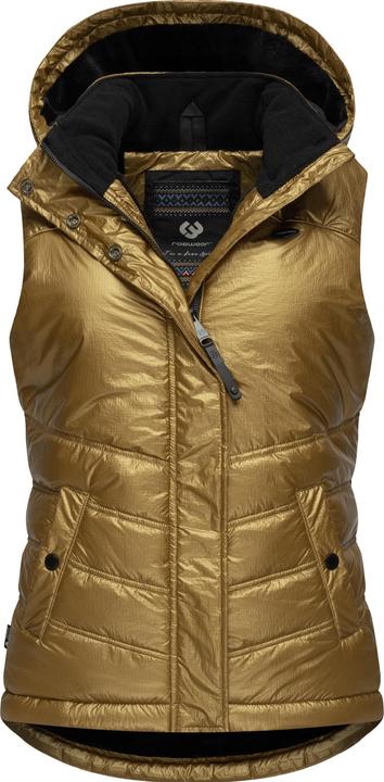 Ragwear Hesty Bling