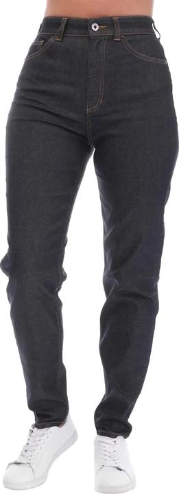 Produktbild Emporio Armani J29 Jeans (26)