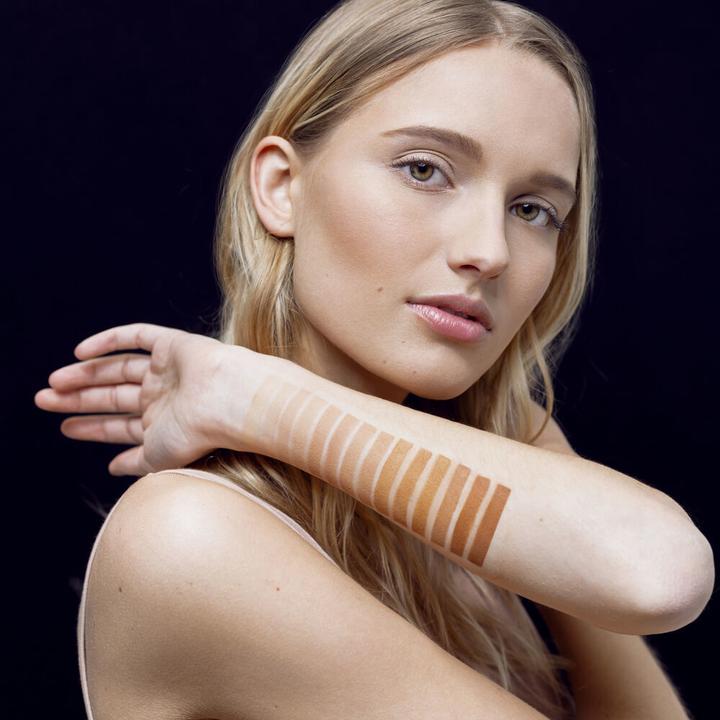 Immagine prodotto Sisley Phyto-Teint Ultra Éclat (2N1 Sabbia)