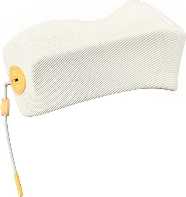 Immagine prodotto Havit Masażer do karku NM1702 NM1702 (żółty)