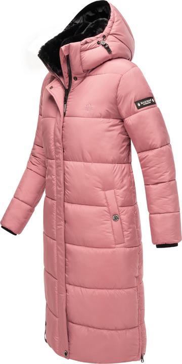 Actual product image Marikoo Reliziaa (S)