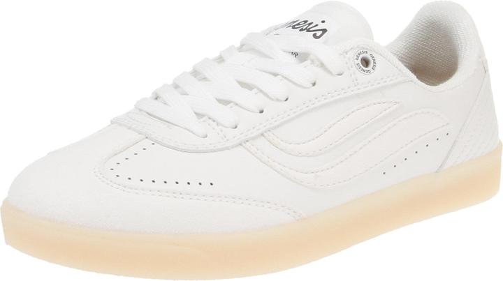 Genesis Footwear G-Volley Sugar Corn (37)
