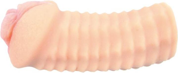 Produktbild Kokos Elegance