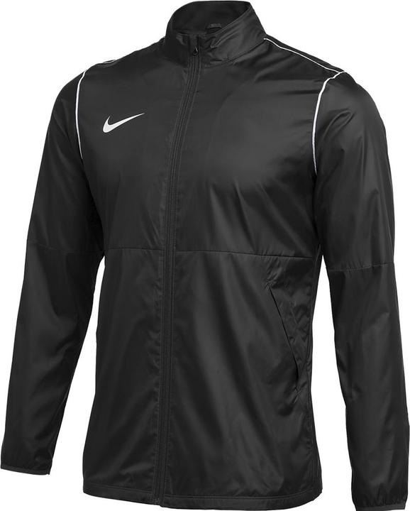 Produktbild Nike Park 20 Regenjacke (XXL)