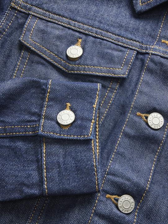 Immagine prodotto JJXX Jxmelina Reg Denim Jacket R300 Dnm Ln (XL)
