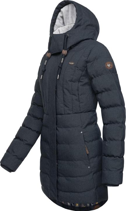 Immagine prodotto Ragwear Ashanta (4XL)