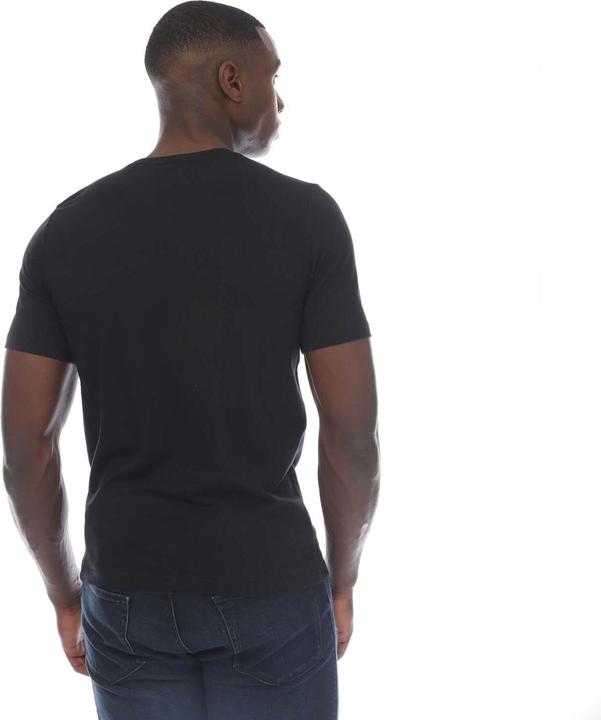 Produktbild BOSS Mix&Match TShirt (S)