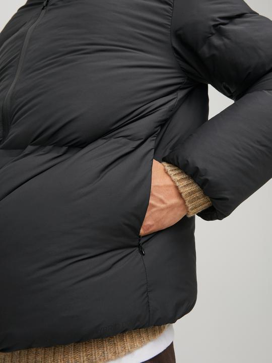 Actual product image Jack & Jones Classic Padded Jacket (XL)
