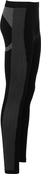 Image du produit Planam Ensemble de sous-vêtements thermiques Set Fit taille S/M noir (S, M)