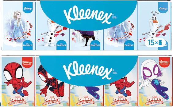 Actual product image MGA Na
