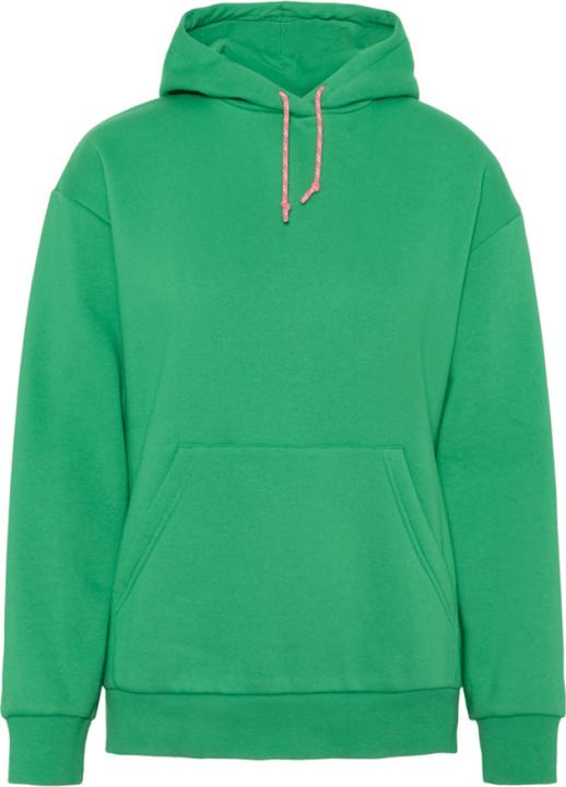 Actual product image Kari Traa Anelie Hood (XL)