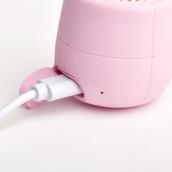 Immagine prodotto Lexon Mino X (3 h, Batteria ricaricabile)