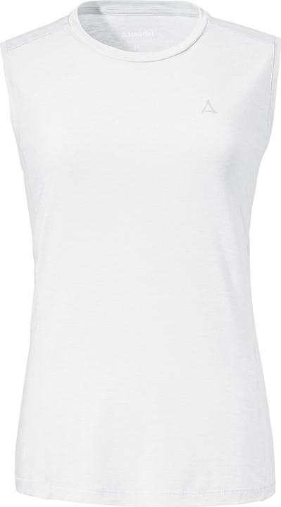 Schöffel Vietas (46, XL)