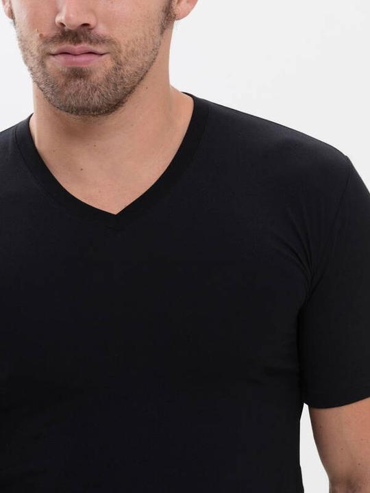Image du produit Mey T-shirt hybride (S)