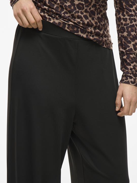 Image du produit Vila VILEOA Leoprint Hose (XL)
